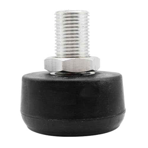 Gogogmee 1pc Roller Skates Toe Stopper Braking Block for Adjustable Toe Guards Protective Gear