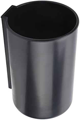 Golf Cart Sand Bottle Holder, Golf Sand Bottle Holder Golf Cart Sand Bottle Holder Bracket Plastic Universal Golfing Cart Accessory for Club Car