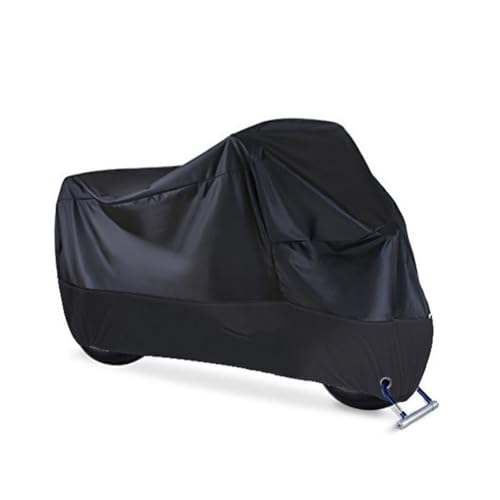 ɓK CB650R CBR CBR650R CB 650 CBR650F hoCNJo[ Op ho CJo[ ANZT[