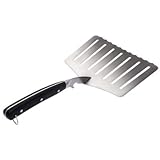 Hawg Lifter Stainless Steel Spatula