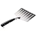 3959563R06 Hawg Lifter Spatula, Oversized, Stainless Steel - Quantity 66