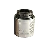 Oil Filter 03C115561H Compatible With Audi A1 8X 1.2TFSI CBZA 1.4TFSI CAXA,CNVA 2010 2011 2012 2013
