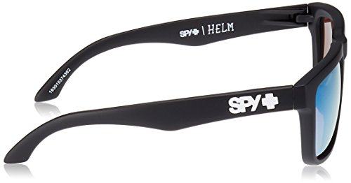 Consejos y reviews para comprar Gafas sol spy los preferidos por los clientes. 15 Imagen adicional
