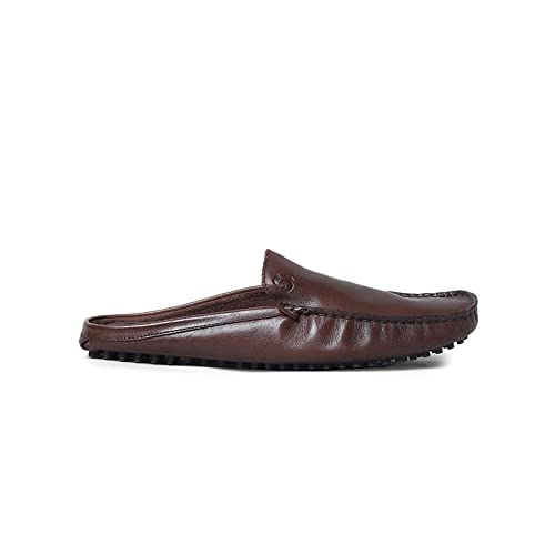 Image of Jack & Jones Mens Jack & Jones Mens Footwear Shoes