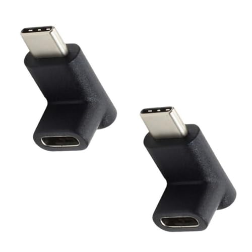 90 x Type C 3.1 Ro[^ USB  USB A_v^Af[^xƓd͋̌݊ Type C [dA_v^