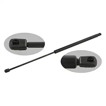 febi bilstein 34433 Gas Spring for tailgate, pack of one