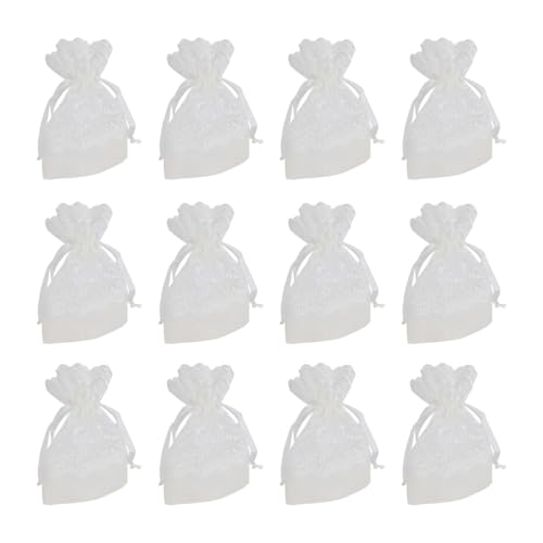 HOODANCOS 12 Fɐ[XВ WG[[ph[XgO|[`   LfBNbL[