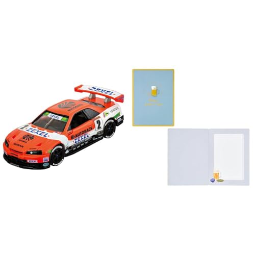 y̓Zbgz^Jg~[ g~Jv~ARacing ARTA [NZ XJCC ~jJ[  6Έȏ+TI bZ[WJ[h ̓ r[WbL