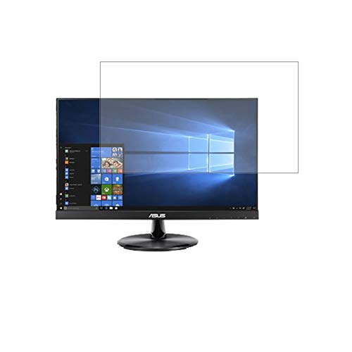 ClearView Asus VT229H 21.5�C���`�Ή� �t���ی�t�B���� �}�b�g(���˒ጸ)�^�C�v