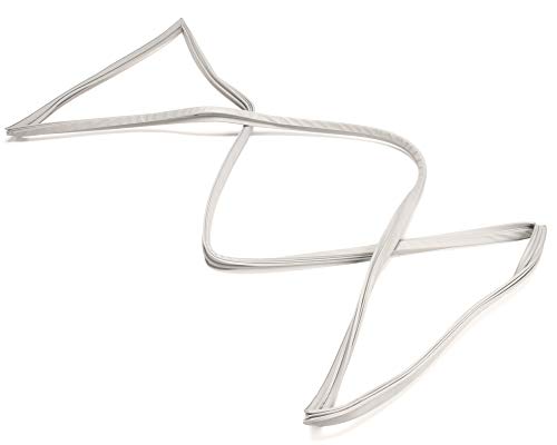 Joint Victory 50907001 PH1 pour réparer la fermeture de votre frigo