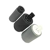 photocopieur canon imagerunner 2520i  Type: Other