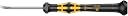 Thumbnail 34