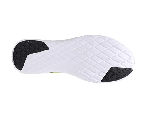 Image of Puma Men Dryflex Walking Shoe
