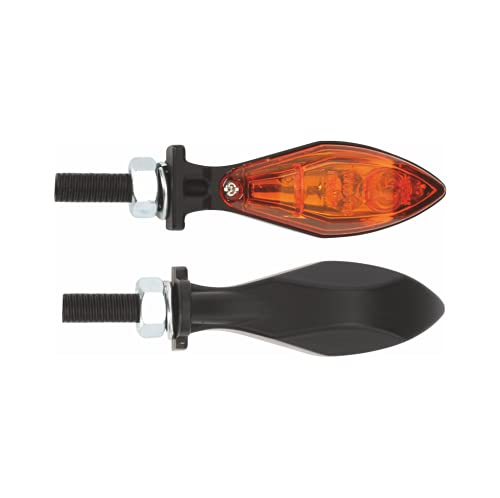 AMAS The Best COPPIA FRECCEJOKER IN ALLUMINIO