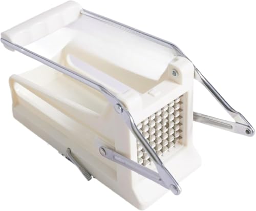 DancJulieVb_[AWKCA卪ALEA蓮AtCh|egA^XAtCh|egAƒpvXJb^[ (zCg) [sAi]