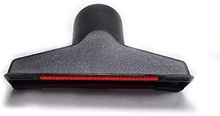 Replacement Upholstery Tool Compatible with Miele Canister and Upright Vacuum Cleaners. Compare to 07153050.