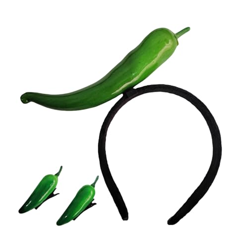 SZYDD ͑t[c  wA t[v ʔ a RXv nEB wbhEFA fB[X t@bV wAANZT[ ʕƖ؂̃wAANZT[