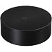 Produktbild Sigma LC954-01 Frontstülpdeckel (14mm F1,8 DG HSM Art) schwarz