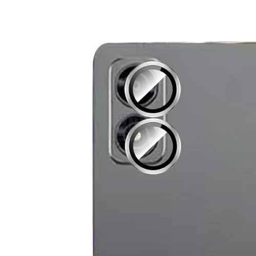 �Ή�/�݊������� iPlay 80 mini Ultra 8.8�C���` �J���������Y�ی�J�o�[ �L�Y�h�~ �����ߗ� �w��h�~ �ȒP�\��t�� 2�s�[�X(�V���o�[)