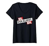 Spruch Trinkshirts für Frauen