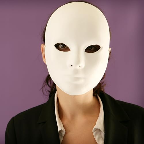 How Your Current Identity is Preventing You from Empowering Your Team as a Humanitarian and Development Leader cover art
