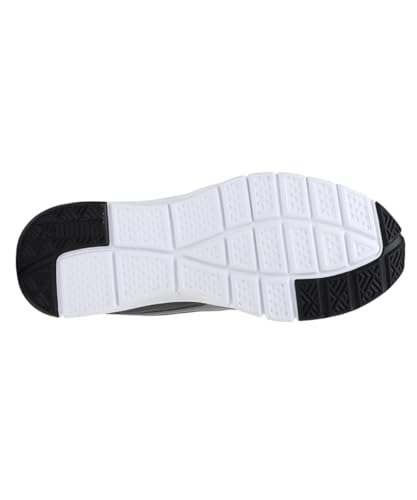 Image of Puma Men Flex Generation V1 Sneaker