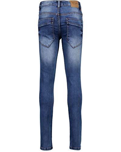 Pantalones niños resistentes que no aprietan Blue Seven Vd-694516 X 2