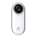 Produktbild Insta360 Go 1080P Video Sport-Actionkamera BT-Verbindung APP-Steuerung für YouTube Vlog Video Making für iPhone X/XS/XS Max / 8 / 7s Plus