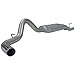 Flowmaster 17328 01-04 GM P/U 2500/3500