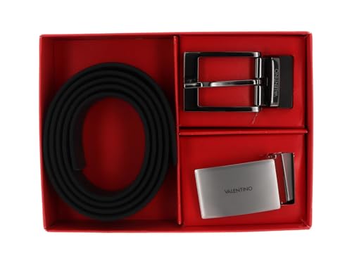 Portefeuille Homme Valentino 6gk-release Petit Format Rigide - 5