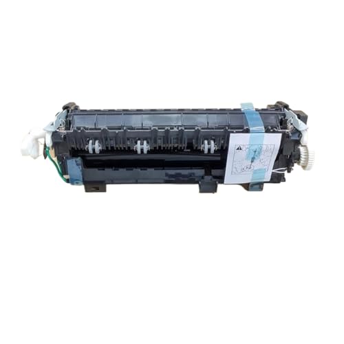 Unité de fusion 220V compatible avec HL-5590 et MFC-8530