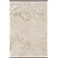 Barcelona Polished Marble