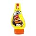 Moco de Gorila Punk Gorila Snot Gel 2.99 oz.
