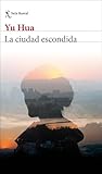 La ciudad escondida (Biblioteca Formentor)