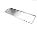 True 884940 Evap Cover Asm T-49 Wht