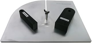 icengineworks 1500NP Series CUT Tube-Cutting Tool System - 1-1/2