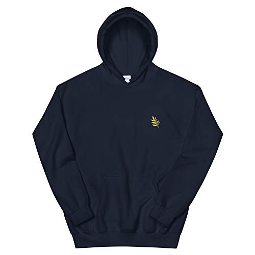 Sweat à capuche unisexe grand format multicolore XXL stylé