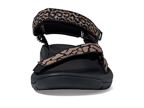Image of Teva womens Hurricane Xlt2Sandal