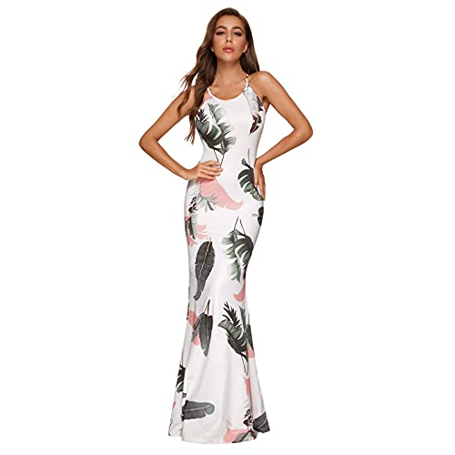 Women's Summer Casual T Shirt Dresses Short Sleeve Swing Dress With Pockets Women's Halloween Glitter Sequin V Neck Spaghetti Strap Mini Party Dress Clubwear Women's Vintage Floral Lace #TOP5