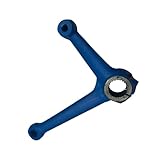 Codici componente: E1ADKN3133B E1ADKN-3133C S.61473