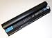 Price comparison product image DELL LATITUDE E6230 E6330 6 CELL EXTENDED BATTERY RFJMW 451-11980