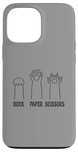 Cat Paws bNy[p[͂ lR̃Q[ [A X}zP[X iPhone 13 Pro Max p