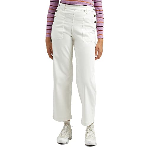 Lee All Purpose Utility ECRU-L33FCEDN