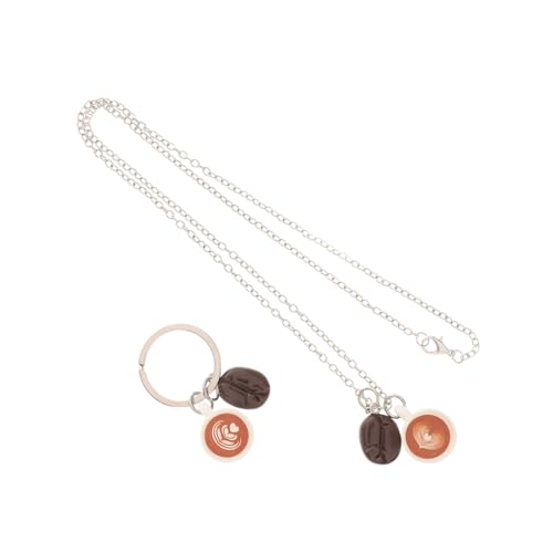 [COMPUKAS] R[q[y_glbNX L[z_[ n[g^R[q[