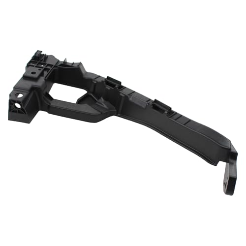 2Pcs Front Headlight Bracket Support for Honda by ApplianPar - Used condition - Image 5