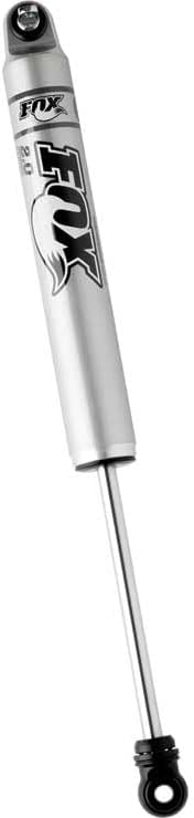 Fox 980-24-645 Performance Series Smooth Body IFP Shock