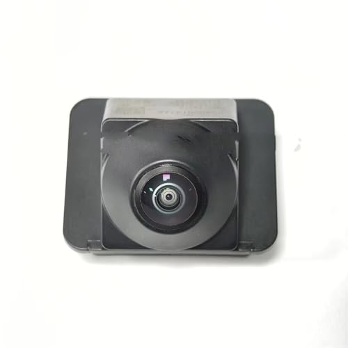 Caméra Recul Surround 360 Tiggo 7 8 Pro 1.6T GDI Assistance Stationnement 704000147AA