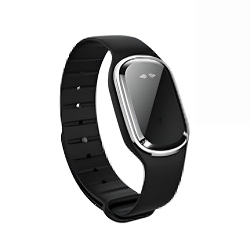 [Maidisly]yAEghA悯zM1 X}[gXgoh gZp qEDwΉ h USB[d ẴLvɍœK K