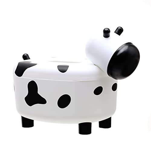 CeAG G CX^f k  eBbVP[X Jo[ Vv  킢 fB[X I u fBXvC  cow Aj} DIY(zCg×ubN)