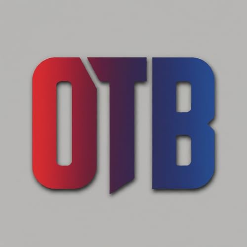 OTB - Off The Blocks Titelbild